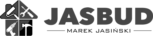 Jasbud